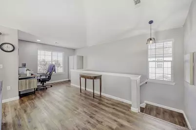 10371 Cook Way #107, Thornton, CO 80229 - Photo 8