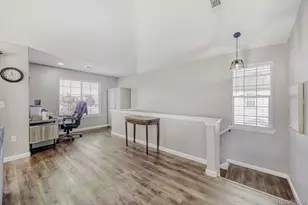 10371 Cook Way, Thornton, CO 80229 - Photo 8