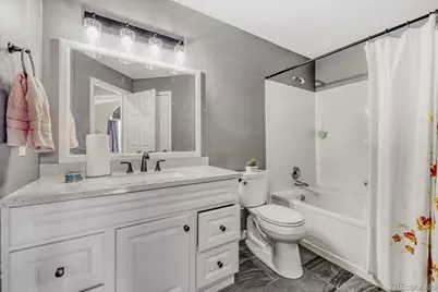 10371 Cook Way #107, Thornton, CO 80229 - Photo 10