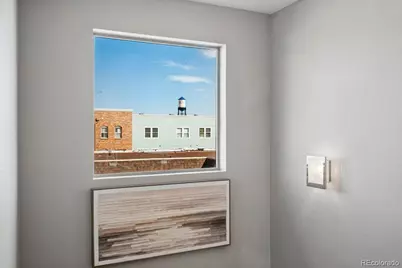 5366 Allison Street #D, Arvada, CO 80002 - Photo 8