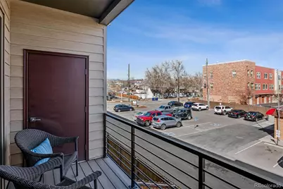5366 Allison Street #D, Arvada, CO 80002 - Photo 26