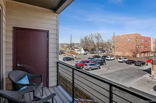 5366 Allison St, Arvada, CO 80002 - Photo 26