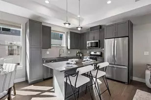 5366 Allison St, Arvada, CO 80002 - Photo 16