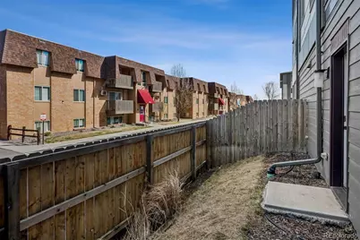 5366 Allison Street #D, Arvada, CO 80002 - Photo 10