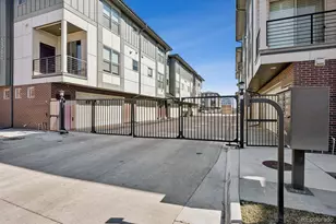 5366 Allison St, Arvada, CO 80002 - Photo 28