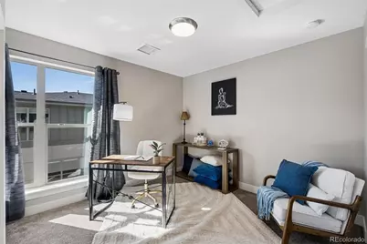 5366 Allison Street #D, Arvada, CO 80002 - Photo 6