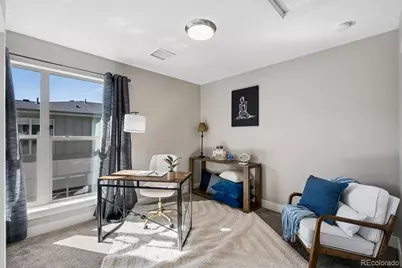 5366 Allison Street #D, Arvada, CO 80002 - Photo 24