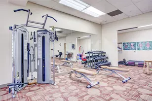 13890 E Marina Dr, Aurora, CO 80014 - Photo 32