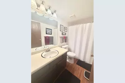 13890 E Marina Drive #305, Aurora, CO 80014 - Photo 10
