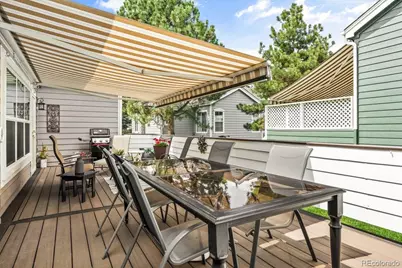 7400 W Grant Ranch Boulevard #48, Denver, CO 80123 - Photo 28