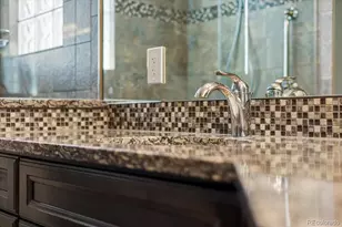 7400 W Grant Ranch Blvd, Denver, CO 80123 - Photo 18