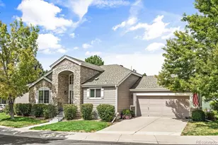 7400 W Grant Ranch Blvd, Denver, CO 80123 - Photo 2