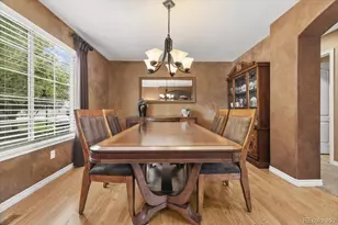 7400 W Grant Ranch Blvd, Denver, CO 80123 - Photo 12