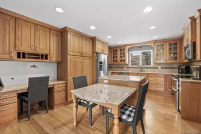 7400 W Grant Ranch Boulevard #48, Denver, CO 80123 - Photo 8