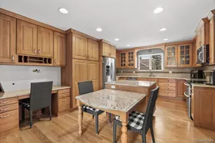 7400 W Grant Ranch Blvd, Denver, CO 80123 - Photo 8