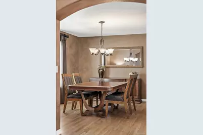 7400 W Grant Ranch Boulevard #48, Denver, CO 80123 - Photo 14
