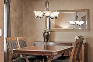 7400 W Grant Ranch Blvd, Denver, CO 80123 - Photo 14