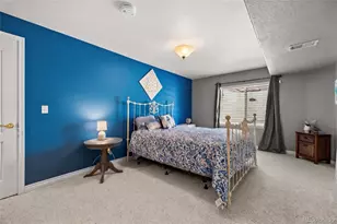 7400 W Grant Ranch Blvd, Denver, CO 80123 - Photo 26
