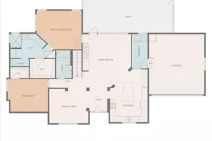 7400 W Grant Ranch Blvd, Denver, CO 80123 - Photo 34