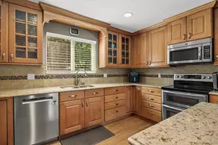 7400 W Grant Ranch Blvd, Denver, CO 80123 - Photo 10