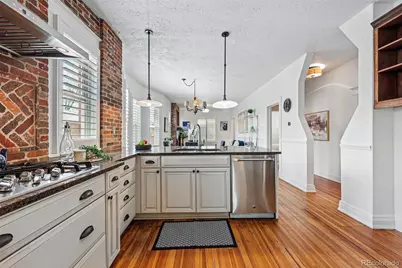 2772 Julian Street, Denver, CO 80211 - Photo 2