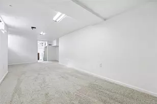 2772 Julian St, Denver, CO 80211 - Photo 24