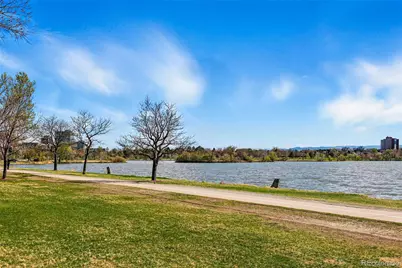 2772 Julian Street, Denver, CO 80211 - Photo 42