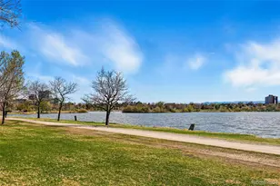 2772 Julian St, Denver, CO 80211 - Photo 42