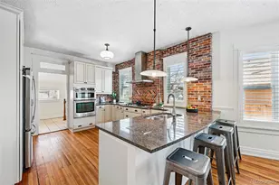 2772 Julian St, Denver, CO 80211 - Photo 12