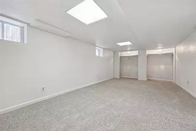 2772 Julian Street, Denver, CO 80211 - Photo 26