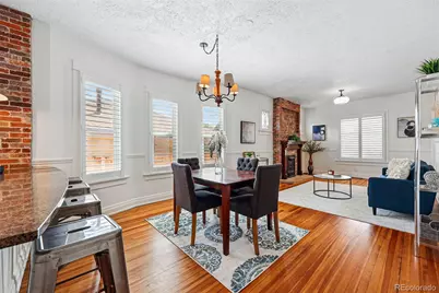 2772 Julian Street, Denver, CO 80211 - Photo 6