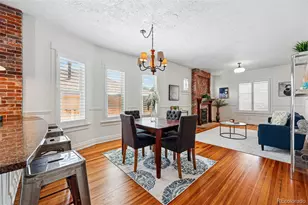 2772 Julian St, Denver, CO 80211 - Photo 6