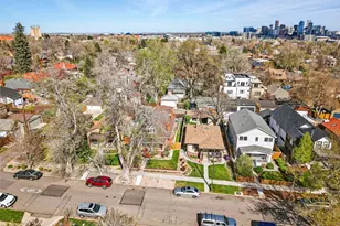 2772 Julian St, Denver, CO 80211 - Photo 38