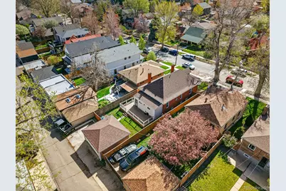 2772 Julian Street, Denver, CO 80211 - Photo 36