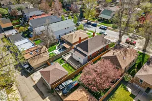 2772 Julian St, Denver, CO 80211 - Photo 36