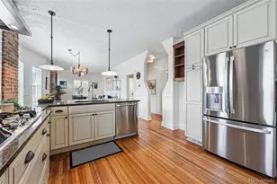 2772 Julian St, Denver, CO 80211 - Photo 14