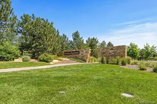 15993 Swan Mountain Dr, Broomfield, CO 80023 - Photo 40