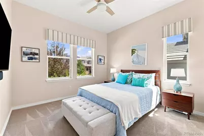 15993 Swan Mountain Drive, Broomfield, CO 80023 - Photo 22