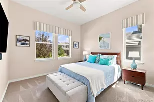 15993 Swan Mountain Dr, Broomfield, CO 80023 - Photo 22