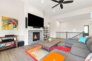 15993 Swan Mountain Dr, Broomfield, CO 80023 - Photo 12