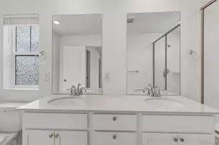 922 W Beverly St, Elizabeth, CO 80107 - Photo 30