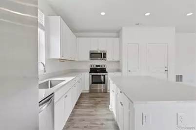 922 W Beverly Street, Elizabeth, CO 80107 - Photo 18