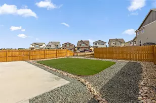 922 W Beverly St, Elizabeth, CO 80107 - Photo 48