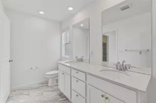 922 W Beverly St, Elizabeth, CO 80107 - Photo 32