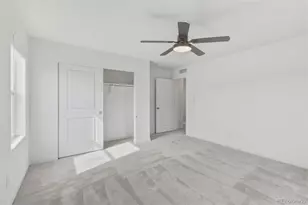 922 W Beverly St, Elizabeth, CO 80107 - Photo 38