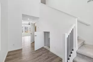 922 W Beverly St, Elizabeth, CO 80107 - Photo 6