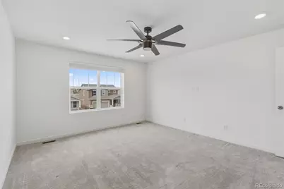 922 W Beverly Street, Elizabeth, CO 80107 - Photo 24