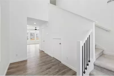 922 W Beverly Street, Elizabeth, CO 80107 - Photo 6
