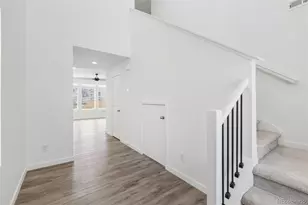 922 W Beverly St, Elizabeth, CO 80107 - Photo 6