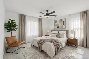 922 W Beverly St, Elizabeth, CO 80107 - Photo 36